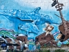 26-fresque-marine-lorette