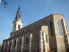 00-Eglise_de_le_Perreon