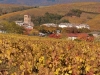 07-Village_du_Beaujolais