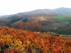 10-Monts_du_Beaujolais
