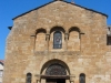 00 - Eglise de Saint Etienne Lardeyrol