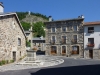 01-Saint-Pierre-Eynac