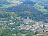 02 - Saint Julien-Chapteuil
