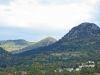 03 - Vallee de la Sumene, vue de St-Julien-Chapteuil