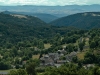 07-Vue_sur_Montusclat