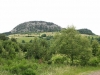 10-Mont_Maygal