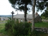 11-Maison_de_lAssemblee_champclause-Montvert