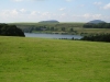 13-Lac_Saint_Front