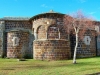 15-Saint_Front