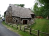 16-Chaumiere_a_Saint_Front