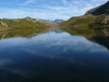 03-Le_Lac_Noir