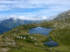 09-Lac_Noir
