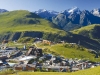 Alpe d'Huez