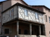 28-Saint-Galmier