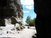 02-Grotte-de-Sarcoui