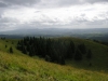 07-Cratere-du-Puy-de-Come