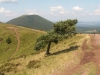 15-Puy Pariou