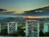 01-Soleil_levant_sur_Villars