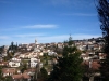 08-Saint_Heand