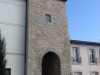 10-Porte_du_Crotton