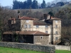 11-Chateau_de_Malval
