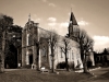 12-Eglise_de_Saint_Bonnet-les-Oules