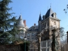 13-Chateau_de_Saint_Bonnet-les-Oules