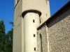 15-Eglise_de_Veauche
