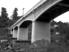 16-Pont_de_Veauchette