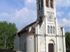 17-Eglise_de_Veauchette