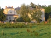 18-Sasselange_a_Veauchette