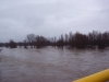 20-Crue_de_la_Loire_entre_Rivas_et_Craintilleux