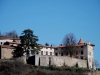 21-Chateau_de_Bellegarde-en-Forez
