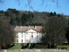 22-Chateau_de_la_Verchere