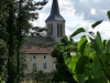 23-Eglise_de_Saint_Cyr-les-Vignes