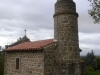 24-Chapelle_de_Valeille