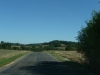 25-Campagne_entre_Saint_Cyr_et_Virigneux