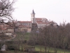 26-Virigneux