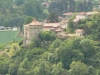 28-Chateau_de_Bellegarde