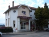 33-Mairie_de_Chamboeuf