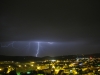 34-Orage_a_Villars