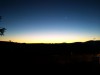 01_Depart