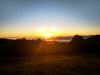 02_LeverDuSoleil