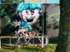 03_Panissiere