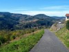 18_VersChalmet