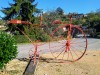 20_Tandem