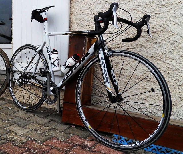 01 Look 586-montage final