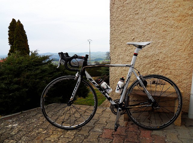 02 Look 586-montage final