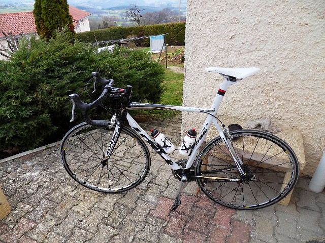 03 Look 586-montage final