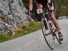 04-Look_586-premiere_cyclo